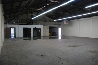 Enlarge photo 4