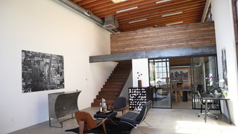 Enlarge photo 28
