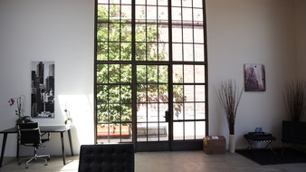 Enlarge photo 17
