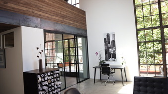 Enlarge photo 16