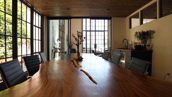Enlarge photo 15