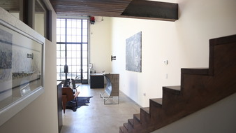 Enlarge photo 13