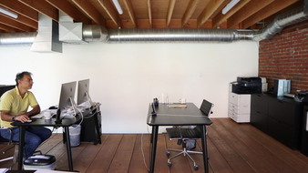Enlarge photo 12