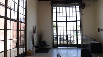 Enlarge photo 27