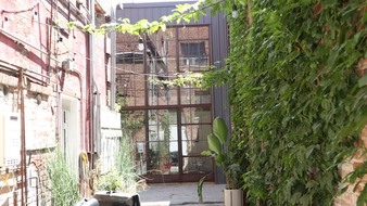 Enlarge photo 9