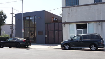 Enlarge photo 4