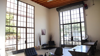 Enlarge photo 26
