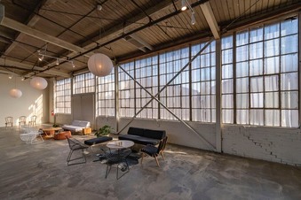 Enlarge photo 31