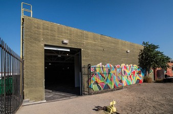 PL 6076