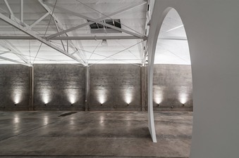 Enlarge photo 8