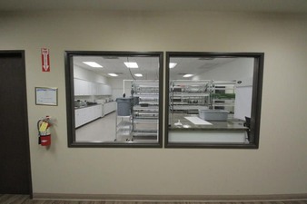 Enlarge photo 29