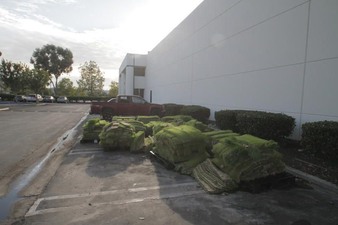 Enlarge photo 32