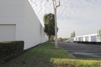 Enlarge photo 33