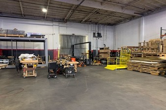 Enlarge photo 3