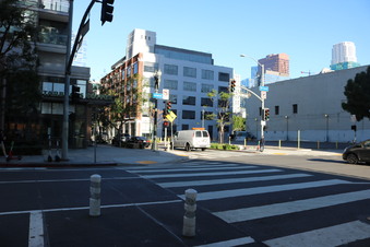 Enlarge photo 12