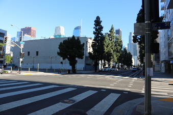 Enlarge photo 11