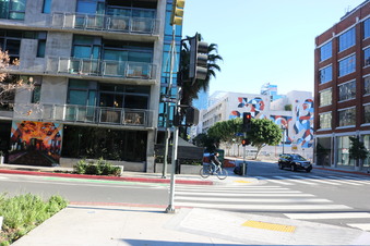 Enlarge photo 8