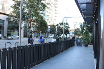 Enlarge photo 4