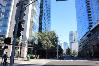 Enlarge photo 15