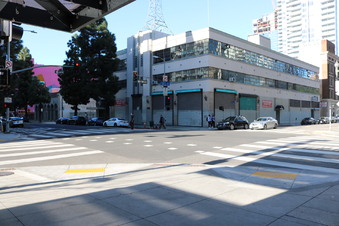 Enlarge photo 6