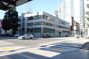 1/22/2022 CITY STREETS/NEIGHBORHOODS