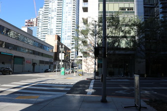 Enlarge photo 4