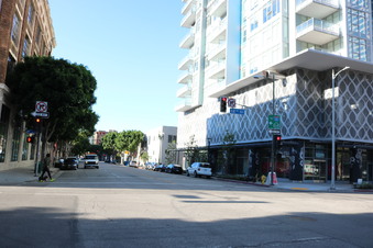 Enlarge photo 11