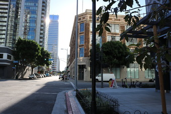 Enlarge photo 6