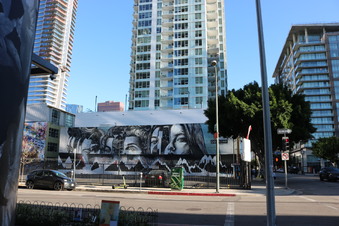 Enlarge photo 3