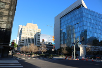 Enlarge photo 27