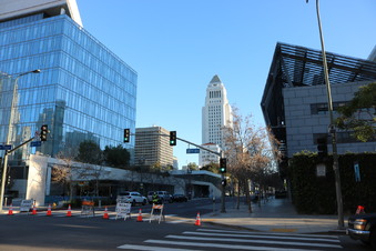 Enlarge photo 28
