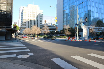 Enlarge photo 25