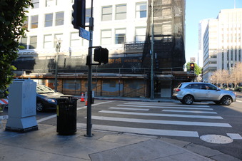 Enlarge photo 24