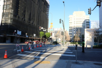 Enlarge photo 22