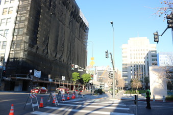 Enlarge photo 19