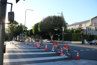 Enlarge photo 17