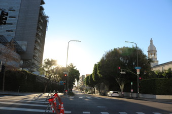 Enlarge photo 14