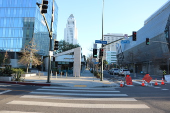 Enlarge photo 9