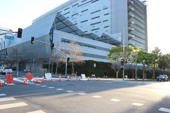 Enlarge photo 10