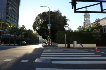 Enlarge photo 8