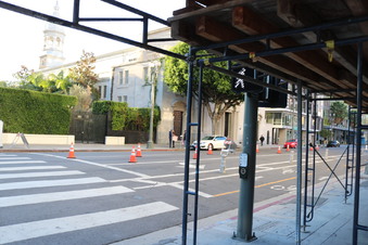 Enlarge photo 7