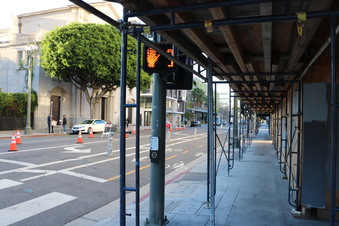Enlarge photo 6