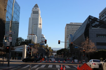 Enlarge photo 2