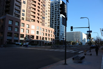 Enlarge photo 10