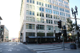 Enlarge photo 23