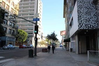Enlarge photo 10