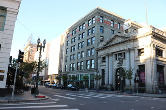 Enlarge photo 9