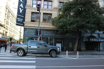 Enlarge photo 4