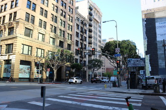 Enlarge photo 20