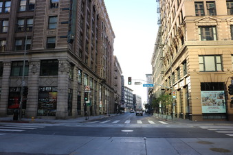 Enlarge photo 16